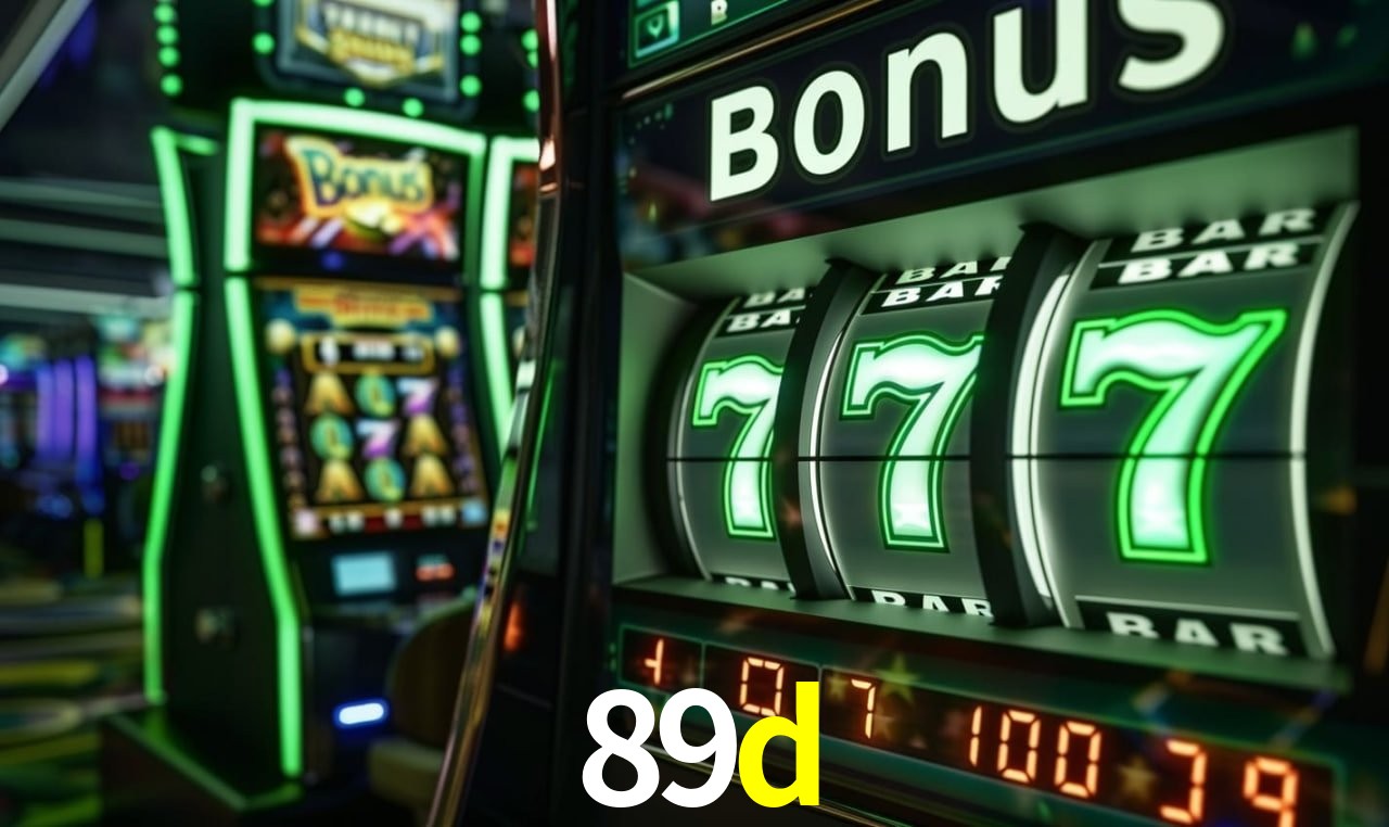 Statistics 89d