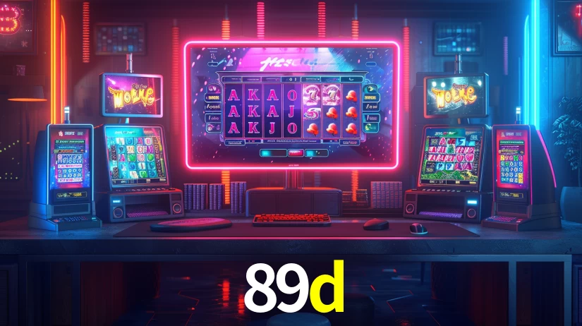89d.com