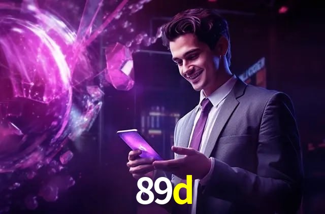 Crash Games Statistics 89d