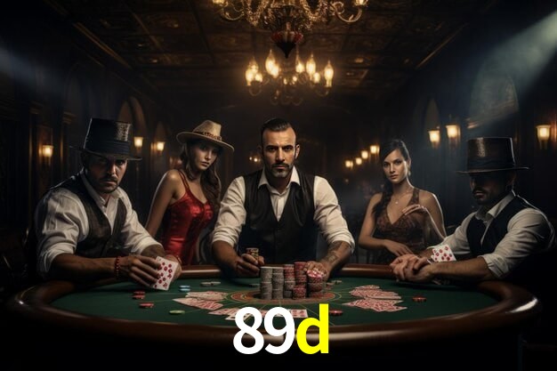 Design Responsivo 89d