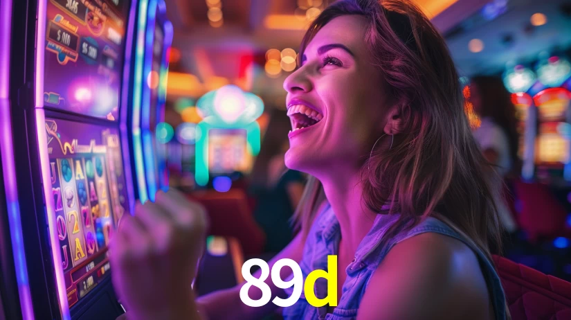 89d BET