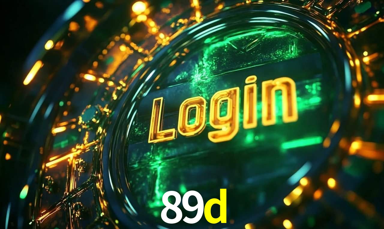 Descubra a Essência do 89d: Nossa História e Compromissos