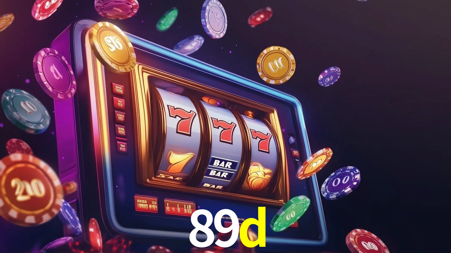 Exclusive Games 89d