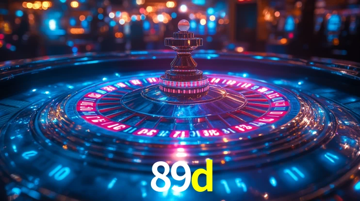 89d BET