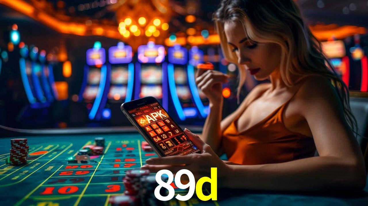 Roulette Table 89d