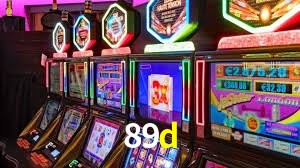 Descubra a Essência do 89d: Nossa História e Compromissos