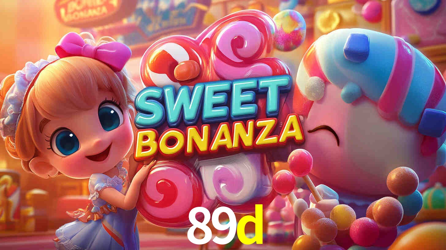 Casino Ao Vivo 89d