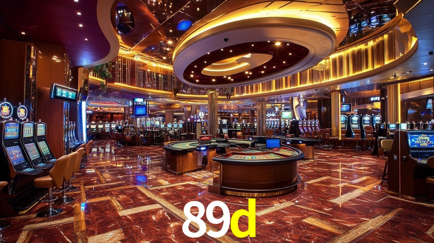 Instant EasyPaisa 89d