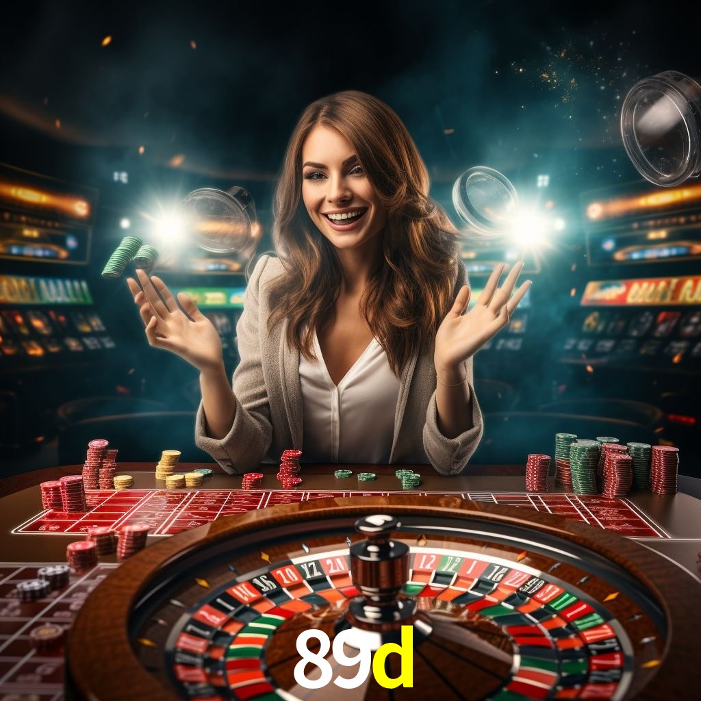 89d