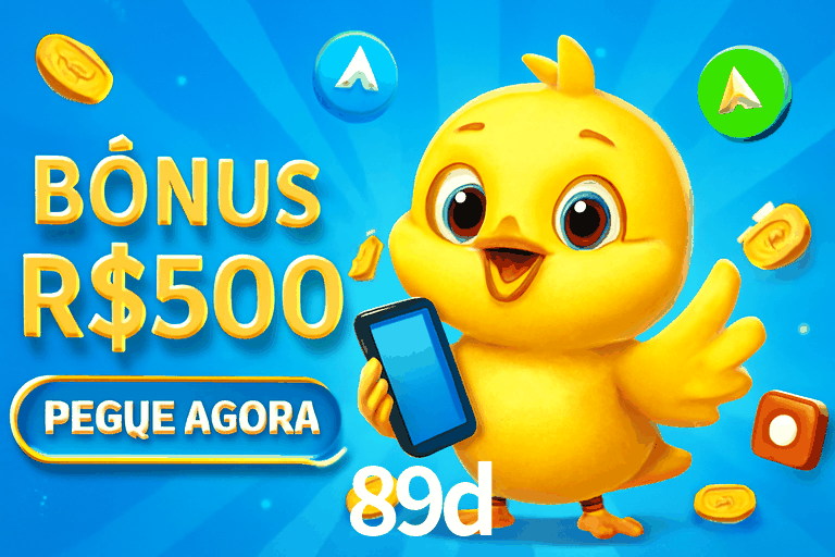Games Directory 89d