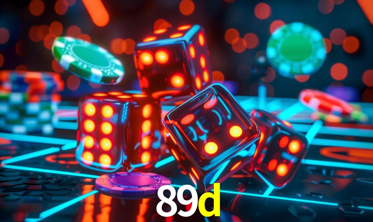 Promoções Sazonais 89d