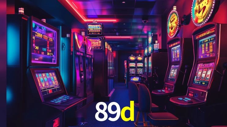 89d,89d BET
