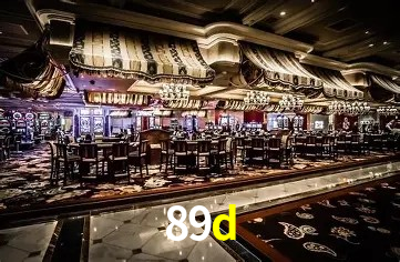 Platform Technology 89d
