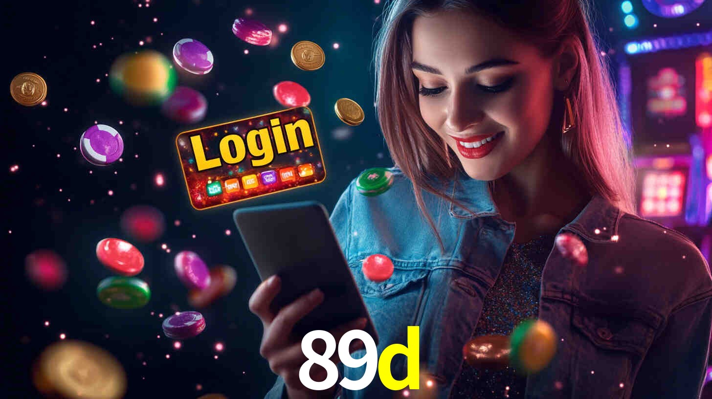 Estratégias Crash Games 89d