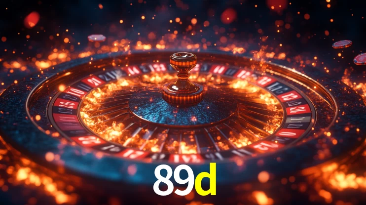 89d,89d BET