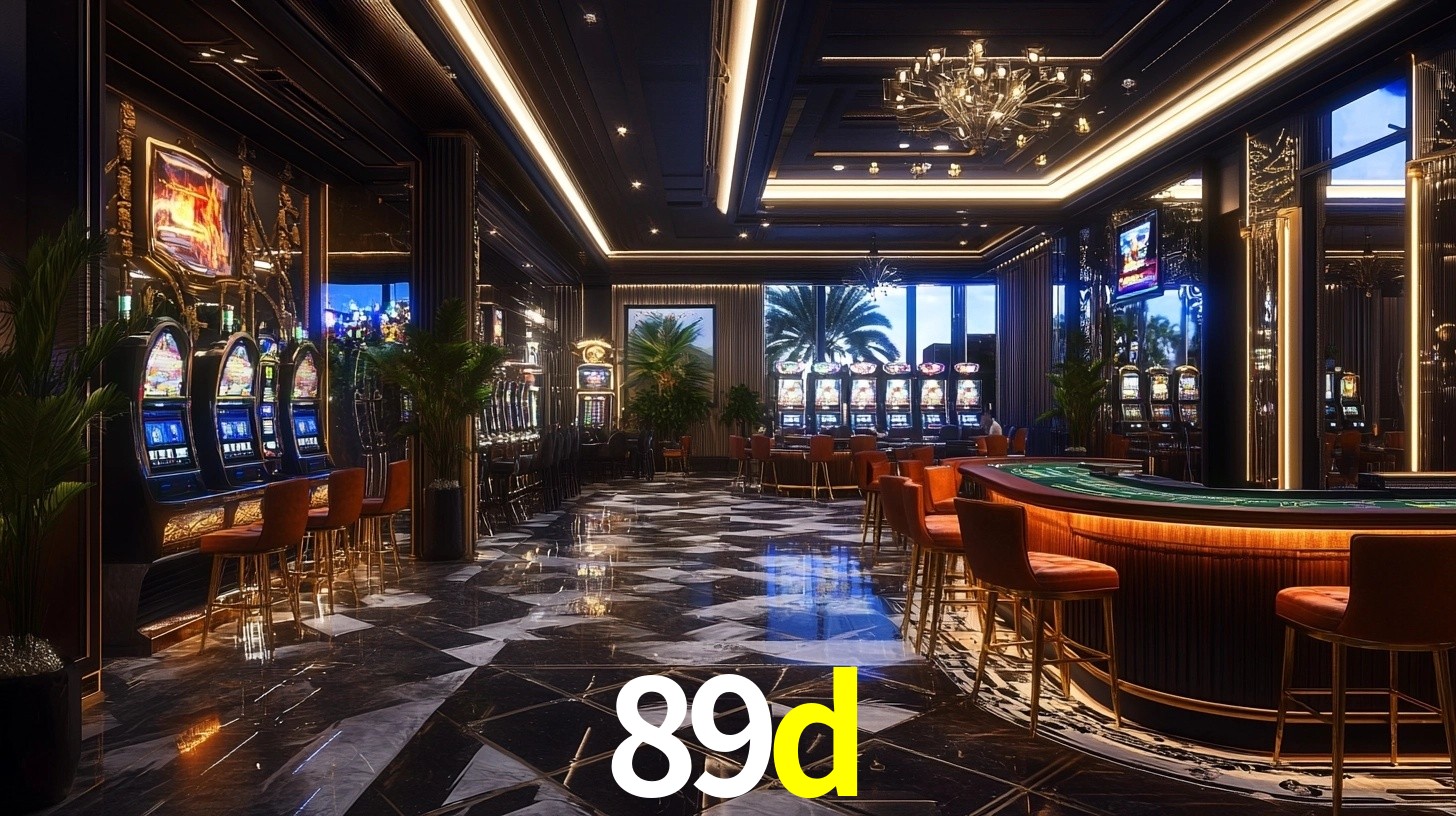 89d