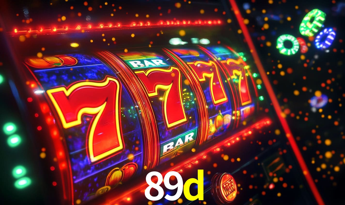 89d.com