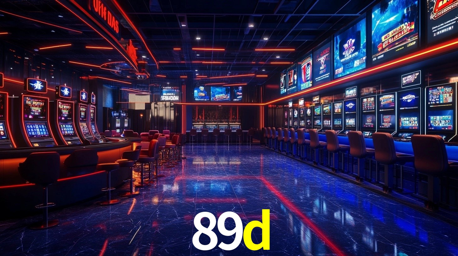 Premium Interface 89d