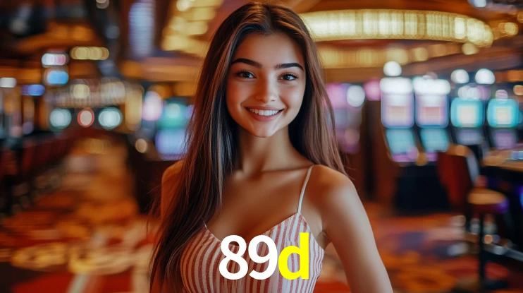 89d,89d BET