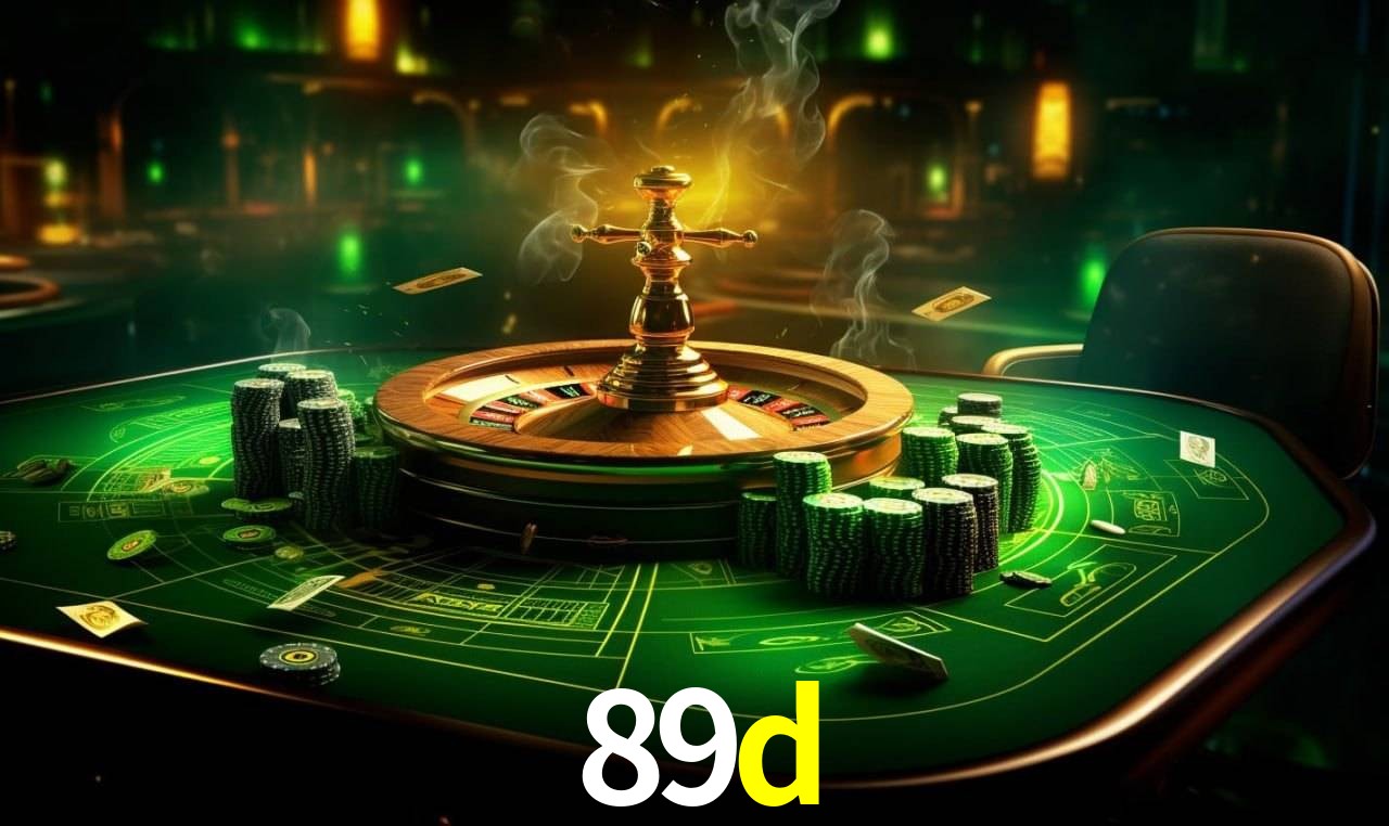 Integração de APIs 89d