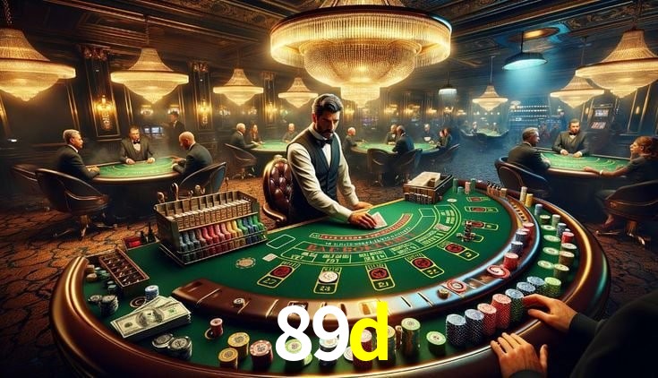 Basketball Betting 89d