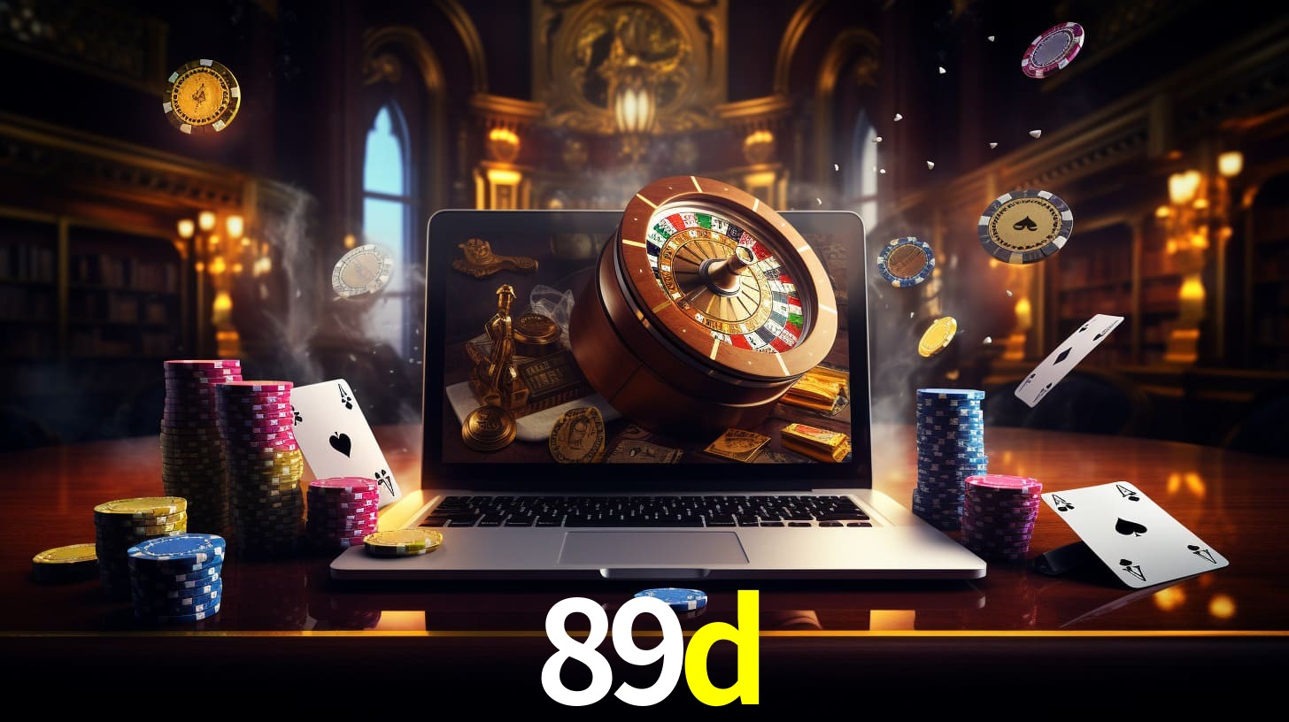 Daily Bonuses 89d