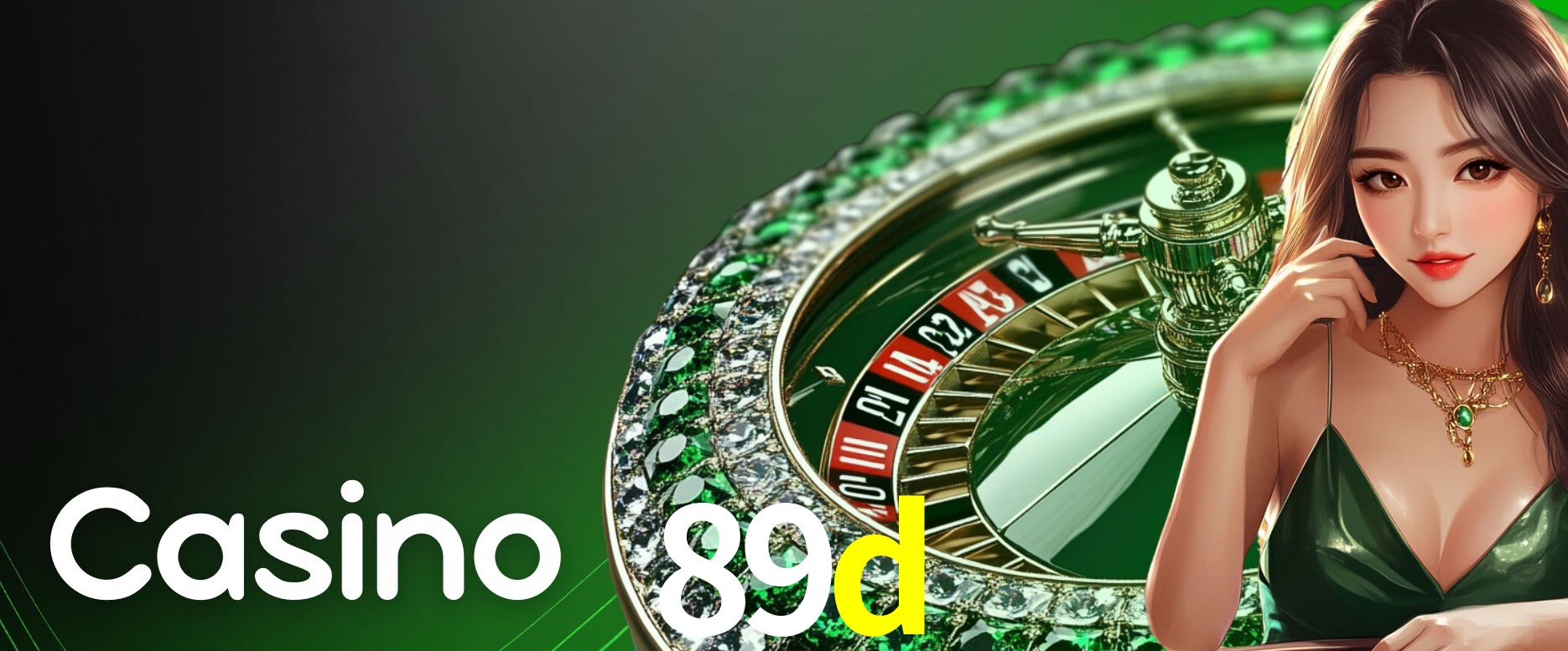 Account Benefits 89d