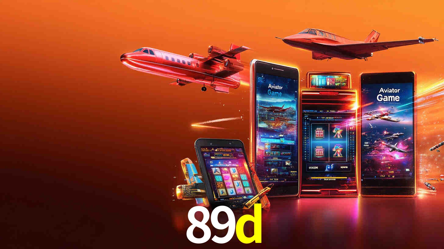Bônus Diários 89d