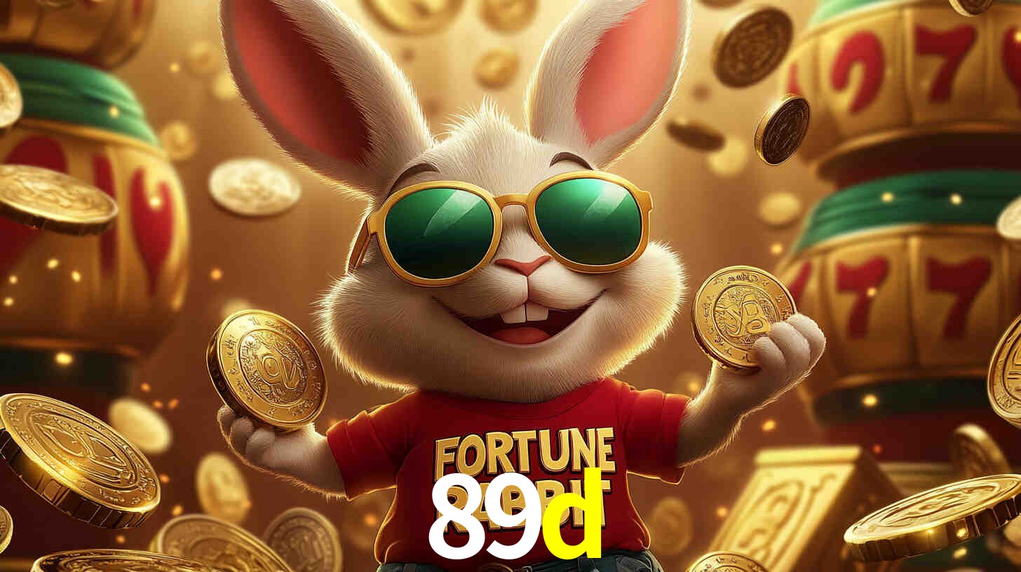 89d BET