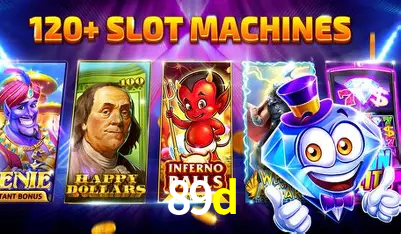 Flash Promotion 89d