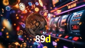 Promoção Relâmpago 89d