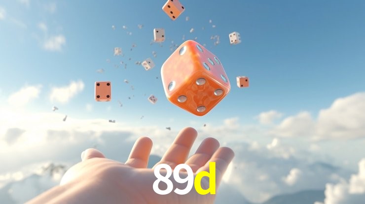 Blackjack Table 89d