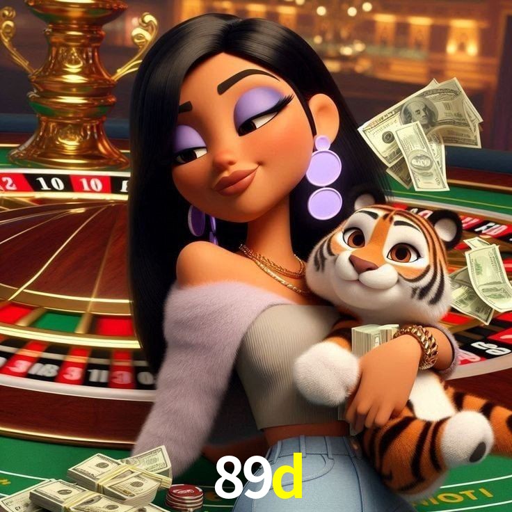 Crash Games Strategies 89d