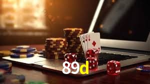 Ofertas Exclusivas 89d