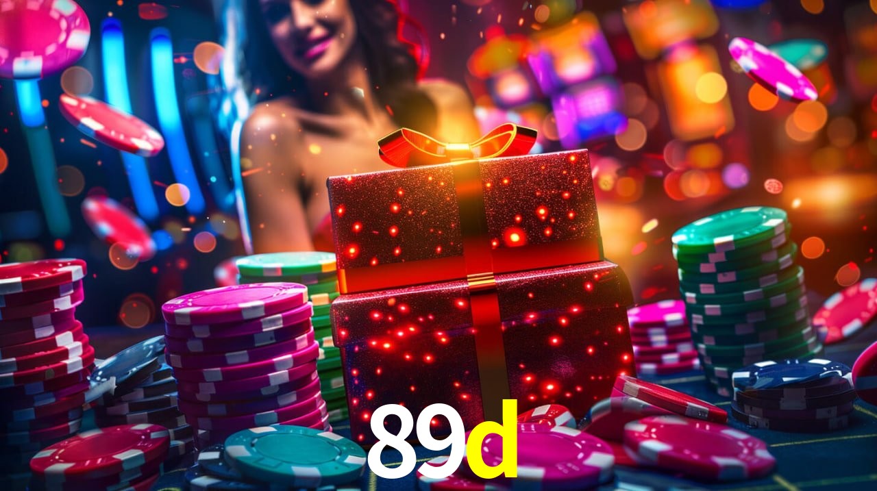 Sistemas de Segurança 89d