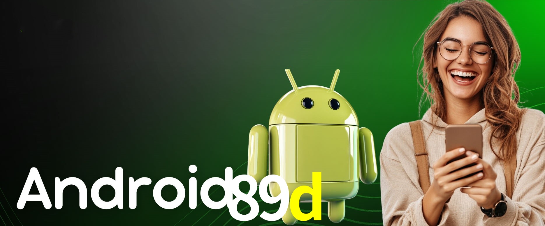 Secure Login 89d