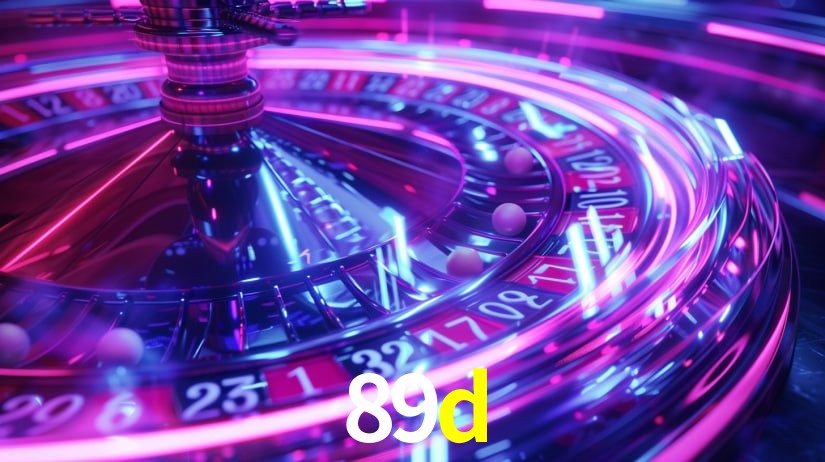 Login Seguro 89d