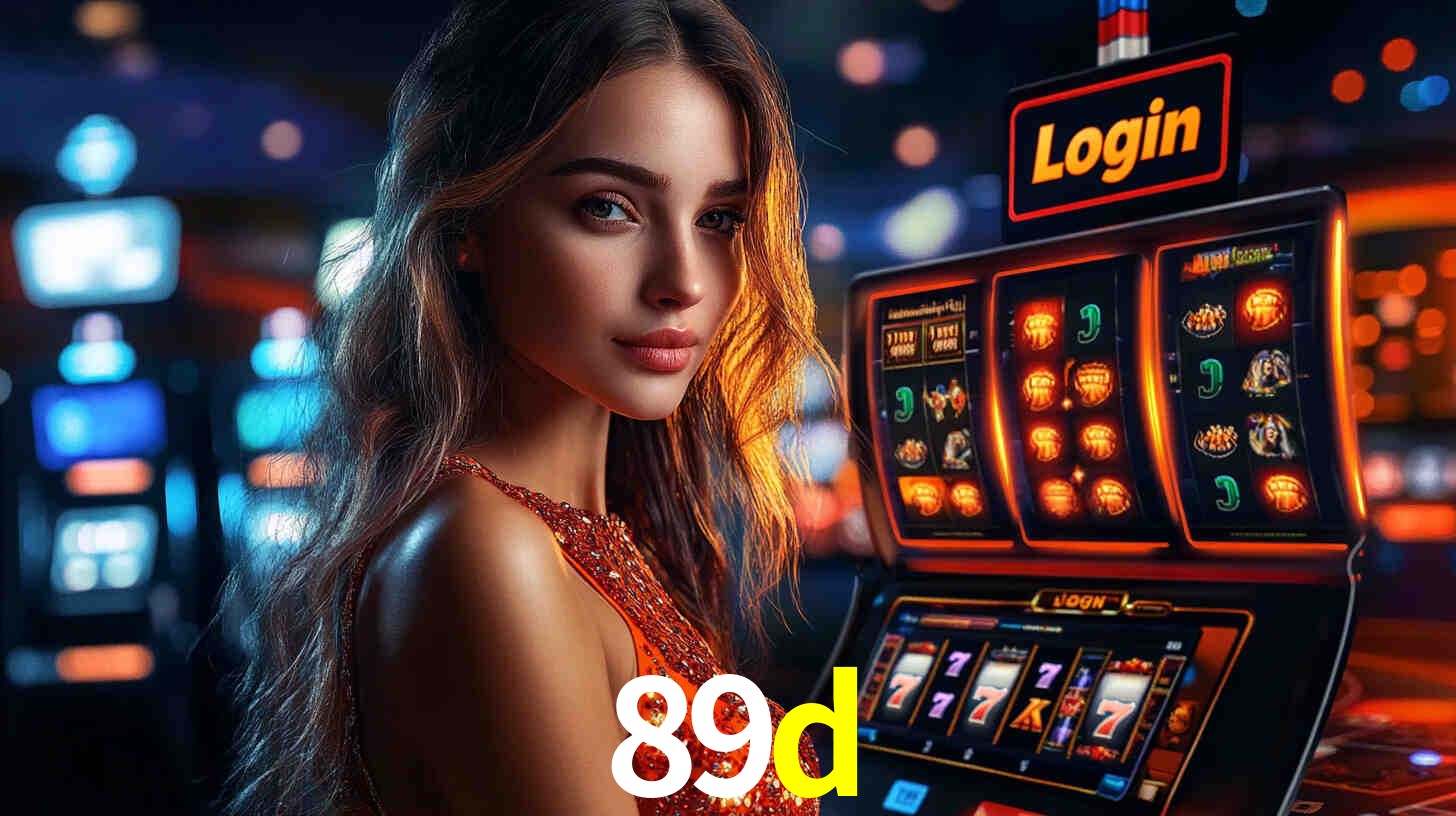 89d: Jogue Crash e Experimente Alta Recompensa Instantânea