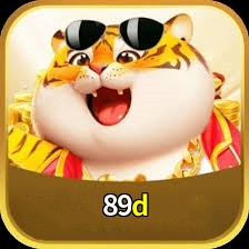 89d