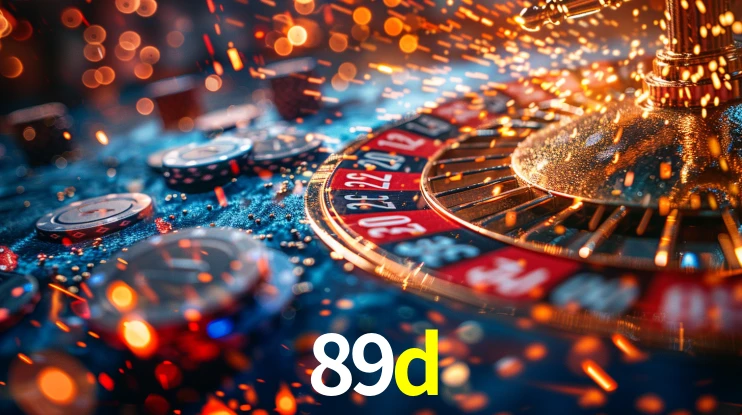Responsive Design 89d