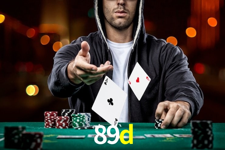 89d.com
