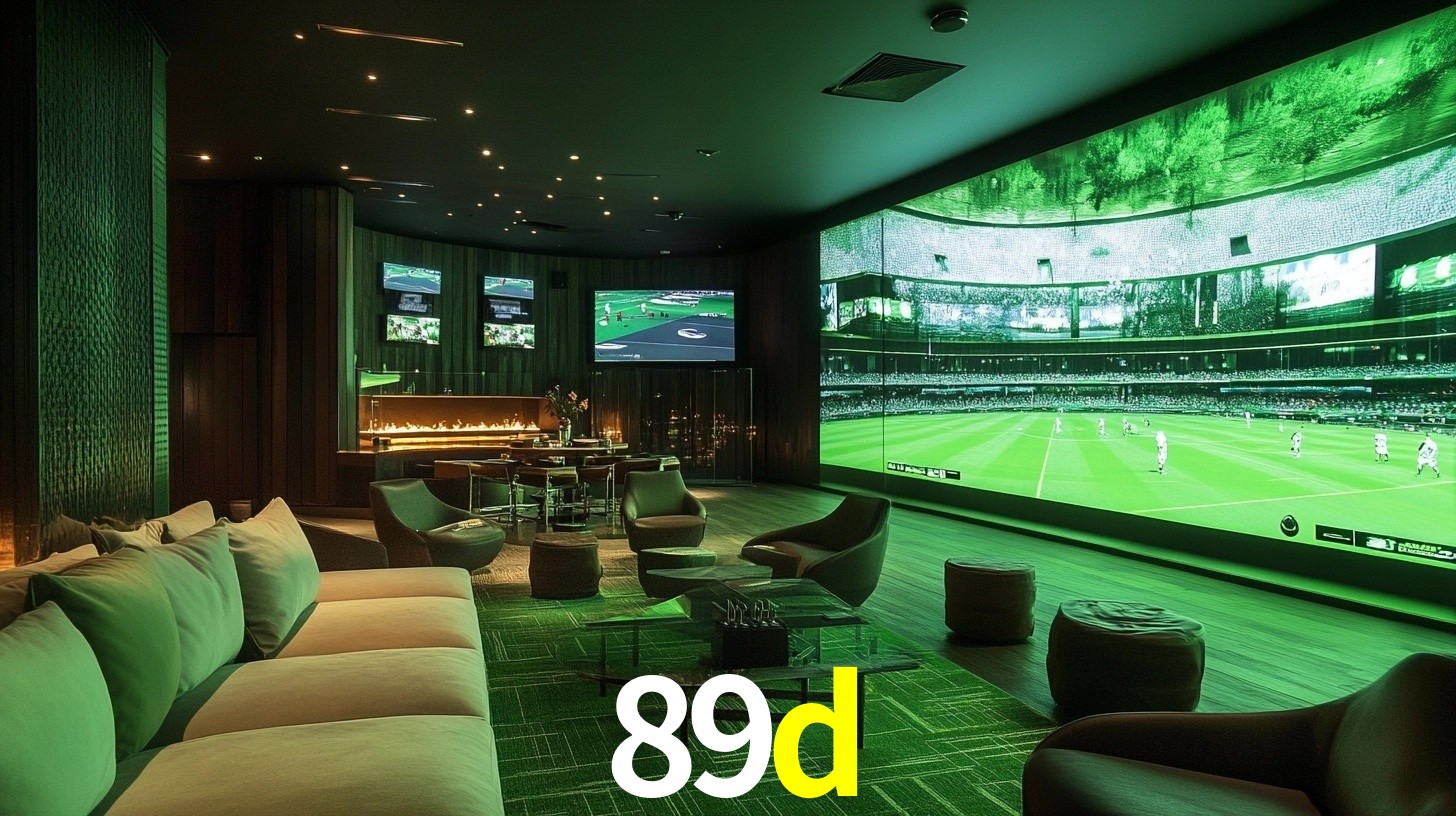 89d