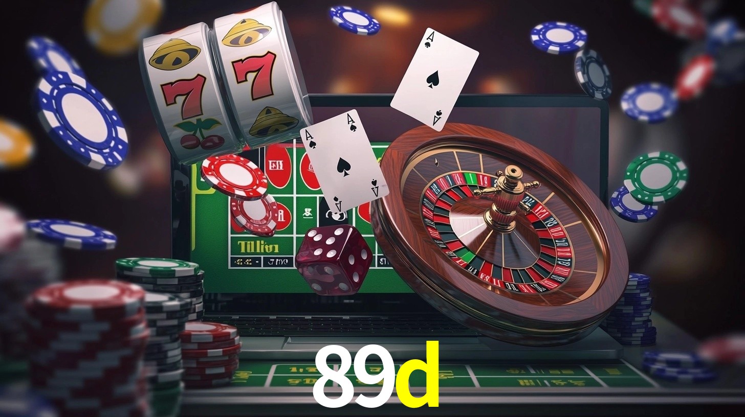 89d,89d.com