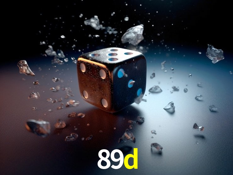 Benefícios do Login 89d - Bônus e Vantagens Exclusivas