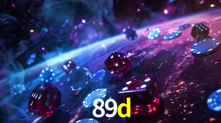 Quick Registration 89d