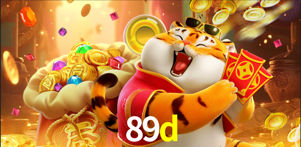 89d.com