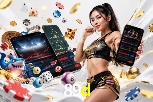 Flash Promotion 89d