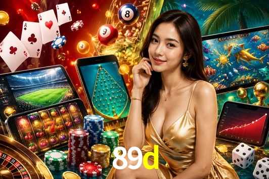 Aviator Game 89d