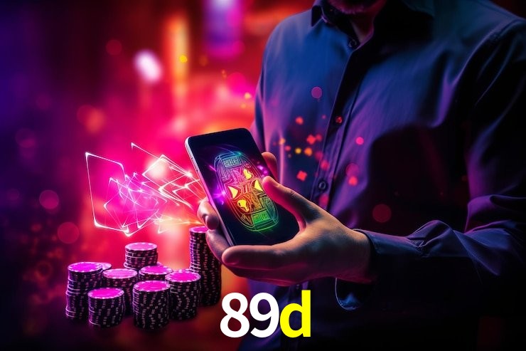 Casino VIP 89d