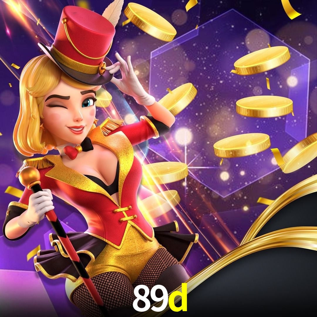 Crash Games Strategies 89d